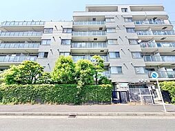 エステ・スクエア川崎京町