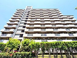 シティコープ大森東
