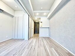 クレヴィア山吹神楽坂