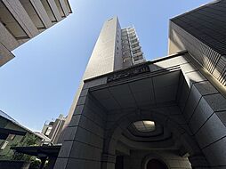 サンサーラ東山