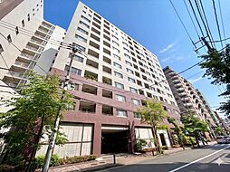 サンクタス127