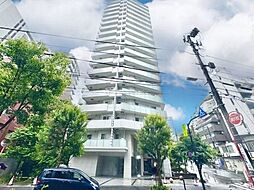 レグノ・グランデ一番町タワー