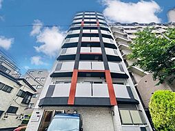 Lavilio 錦糸町 Bellgrade