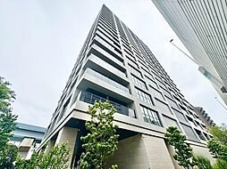ローレルタワールネ浜松町