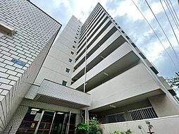フドウ東陽町ハイツ
