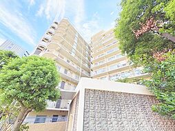 東陽町公園ハイツ1番館
