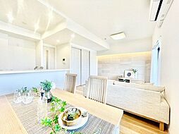 エンゼルハイム大倉山第三