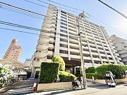 イトーピア麻布