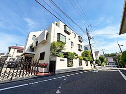 代田リハイム