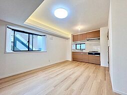 ラコスタVI池上