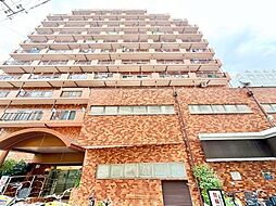 シャンボール三軒茶屋
