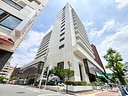 グリーンヒル小石川