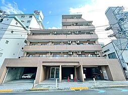 藤和シティコープ自由が丘