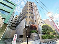 グラーサ神楽坂