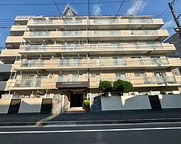 エンゼルハイム大森第2