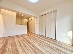 東海宮崎台マンション