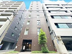 GREENPARK 東日本橋 RESIDENCEII