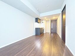 ザ湾岸タワーレックスガーデン
