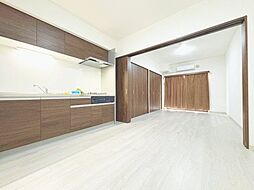 新宿サニーコート