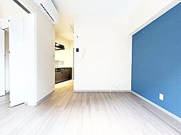 中銀第3目黒マンシオン