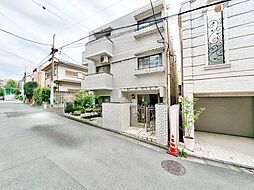 エル高輪