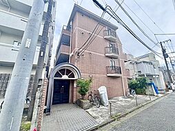晴紀館