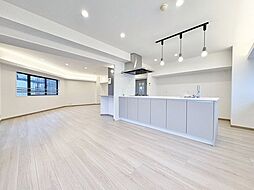 ナイスアーバン鶴見市場