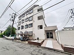 野毛ヒミコマンション