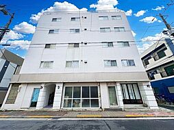 田園調布愛知マンション