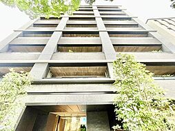 プレミスト代々木大山