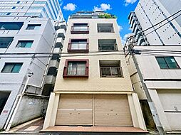 シェトワ大森