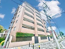 ディアハイム川崎
