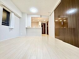 シティテラス東陽町