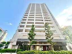 ライオンズタワー五反田