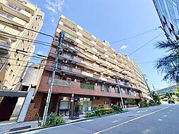 シャンボール恵比寿