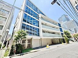 BRANZ ROPPONGI