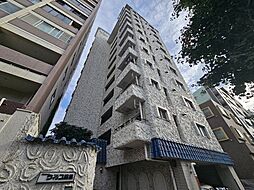 マンションヴィップ目黒