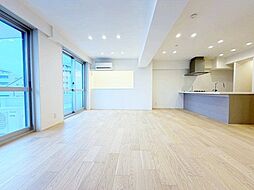 マンション雅叙苑5号館