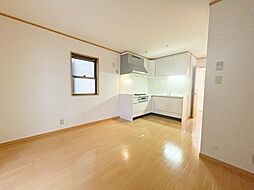中原区北谷町　中古戸建