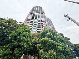 THE TOWERS DAIBA WEST