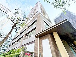 サンウッド品川天王洲タワー