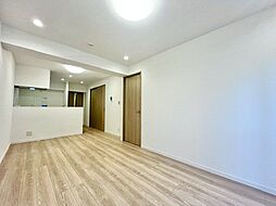 朝日プラザ上北沢