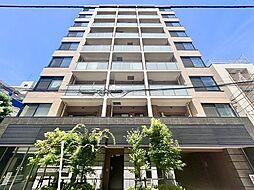 グレース錦糸町シティフロント