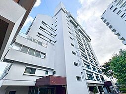 マンション雅叙苑4号館