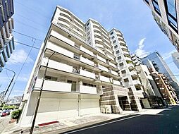 ヴィップ日本橋浜町