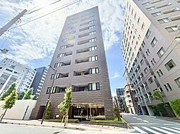 GREEN PARK 日本橋堀留町