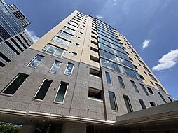フォルム内藤町