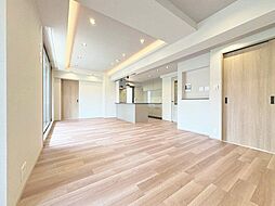 アールヴェール桜新町