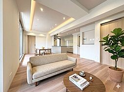 アールヴェール桜新町