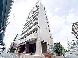 ラブリハイツ亀戸